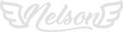 Nelson